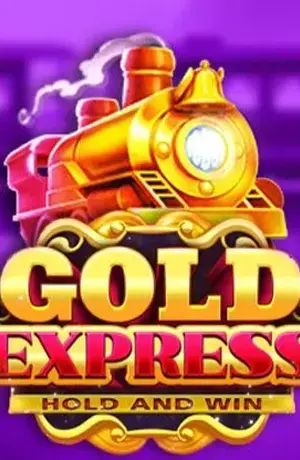 Gold Express
