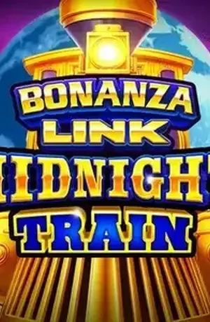 Bonanza Link Midnight Train